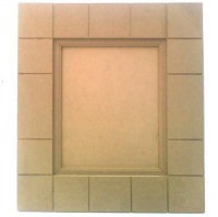 /album/artesanias-camy/cuadro-cuero-jpg/